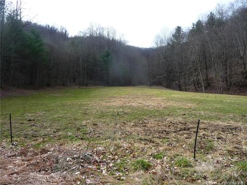 1272 N Fork Rd, Marshall, NC 28753 photo 11