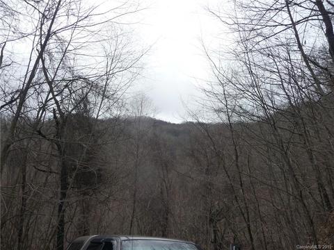 1272 N Fork Rd, Marshall, NC 28753 photo 22
