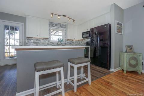 10029 Caldwell Depot Rd, Cornelius, NC 28031 photo 14