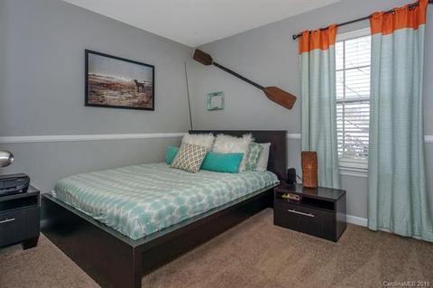 10029 Caldwell Depot Rd, Cornelius, NC 28031 photo 27