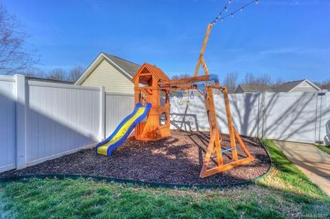 10029 Caldwell Depot Rd, Cornelius, NC 28031 photo 34