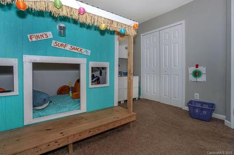 10029 Caldwell Depot Rd, Cornelius, NC 28031 photo 29