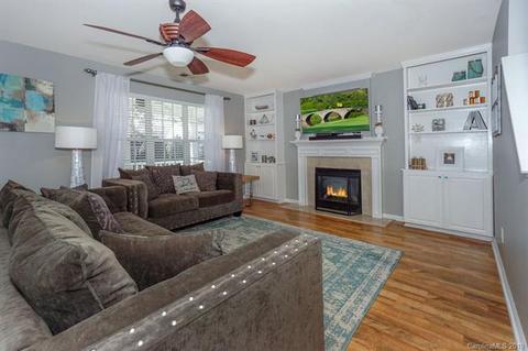 10029 Caldwell Depot Rd, Cornelius, NC 28031 photo 7