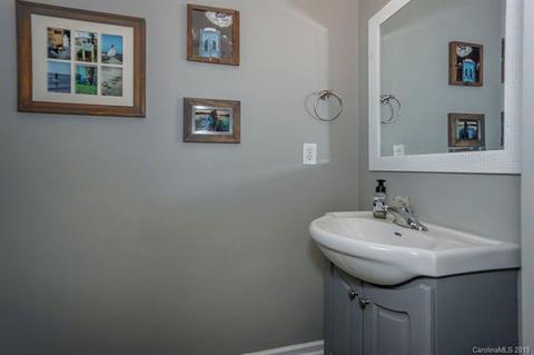 10029 Caldwell Depot Rd, Cornelius, NC 28031 photo 18
