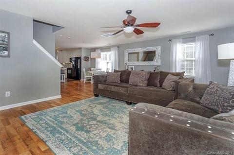 10029 Caldwell Depot Rd, Cornelius, NC 28031 photo 8