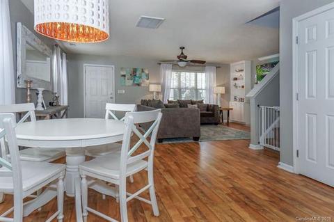 10029 Caldwell Depot Rd, Cornelius, NC 28031 photo 11