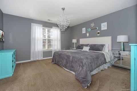 10029 Caldwell Depot Rd, Cornelius, NC 28031 photo 19
