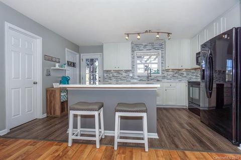 10029 Caldwell Depot Rd, Cornelius, NC 28031 photo 13