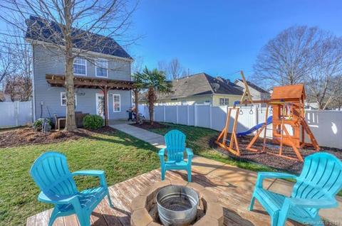 10029 Caldwell Depot Rd, Cornelius, NC 28031 photo 31