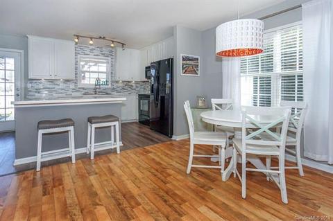 10029 Caldwell Depot Rd, Cornelius, NC 28031 photo 12
