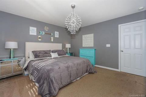 10029 Caldwell Depot Rd, Cornelius, NC 28031 photo 20