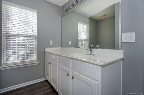 10029 Caldwell Depot Rd, Cornelius, NC 28031 photo 25