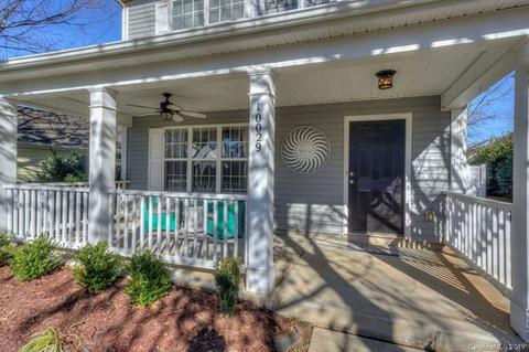 10029 Caldwell Depot Rd, Cornelius, NC 28031 photo 2