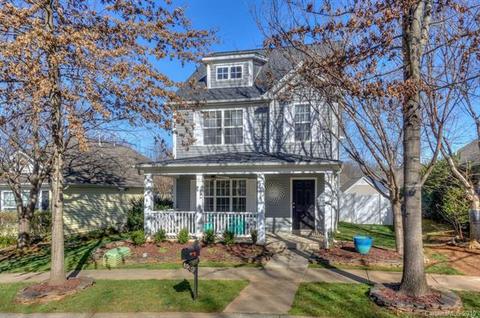 10029 Caldwell Depot Rd, Cornelius, NC 28031 photo 1