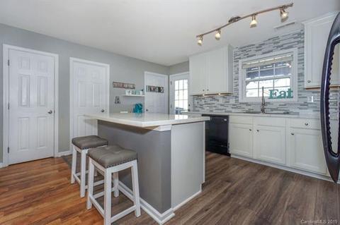 10029 Caldwell Depot Rd, Cornelius, NC 28031 photo 15