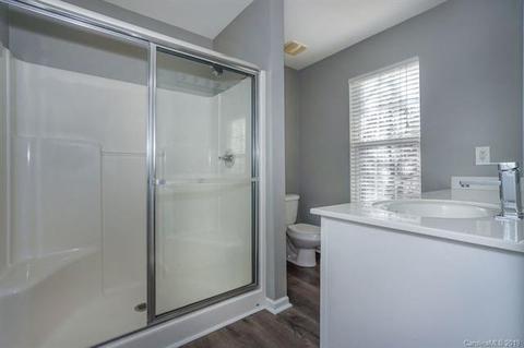10029 Caldwell Depot Rd, Cornelius, NC 28031 photo 24