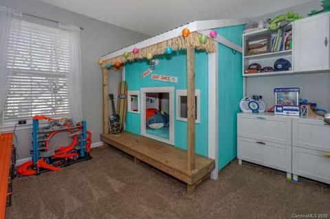 10029 Caldwell Depot Rd, Cornelius, NC 28031 photo 28