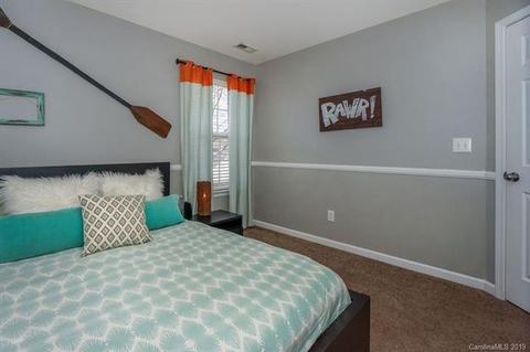 10029 Caldwell Depot Rd, Cornelius, NC 28031 photo 26