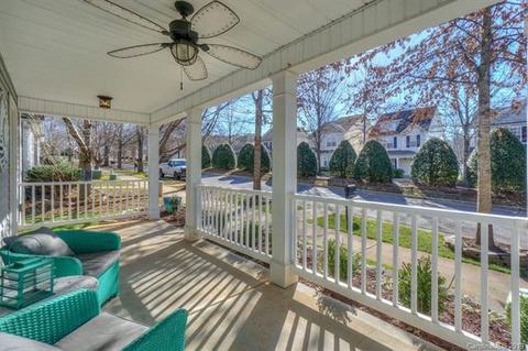 10029 Caldwell Depot Rd, Cornelius, NC 28031 photo 3