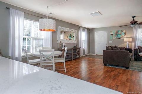 10029 Caldwell Depot Rd, Cornelius, NC 28031 photo 10