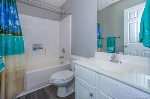 10029 Caldwell Depot Rd, Cornelius, NC 28031 photo 30