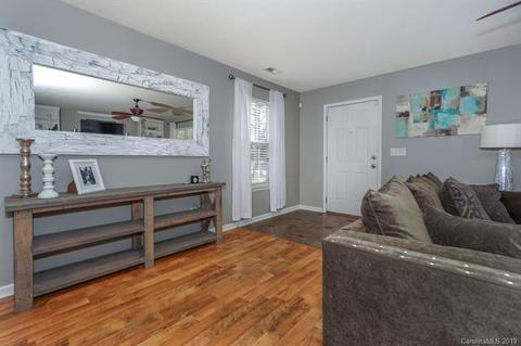 10029 Caldwell Depot Rd, Cornelius, NC 28031 photo 5