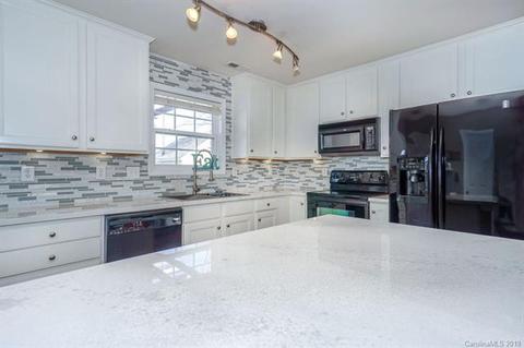 10029 Caldwell Depot Rd, Cornelius, NC 28031 photo 16