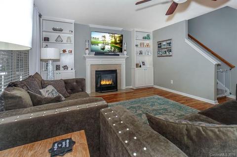 10029 Caldwell Depot Rd, Cornelius, NC 28031 photo 6