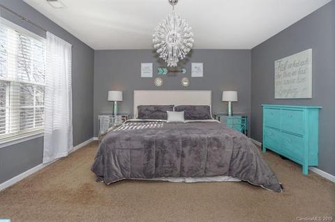10029 Caldwell Depot Rd, Cornelius, NC 28031 photo 23