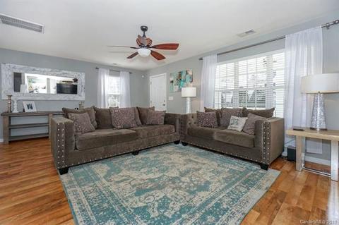 10029 Caldwell Depot Rd, Cornelius, NC 28031 photo 4