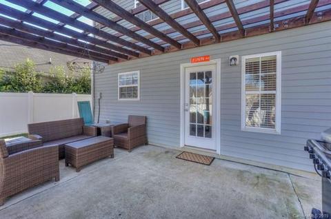 10029 Caldwell Depot Rd, Cornelius, NC 28031 photo 33