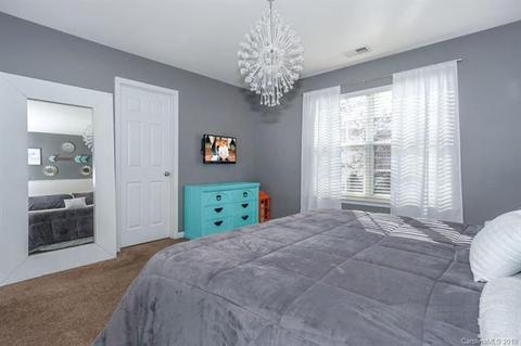 10029 Caldwell Depot Rd, Cornelius, NC 28031 photo 21