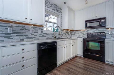 10029 Caldwell Depot Rd, Cornelius, NC 28031 photo 17