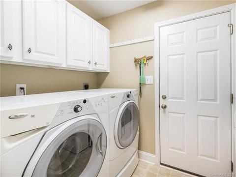 5601 Eric Sustar Ln, Monroe, NC 28110 photo 23