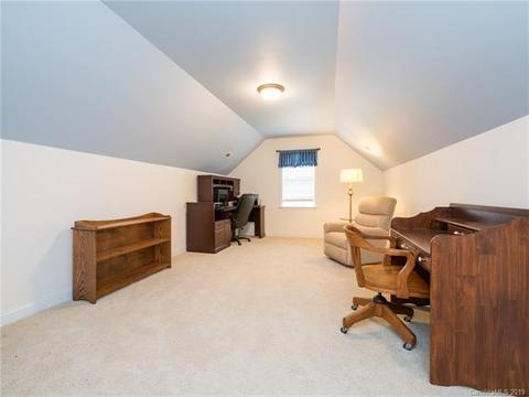 5601 Eric Sustar Ln, Monroe, NC 28110 photo 21