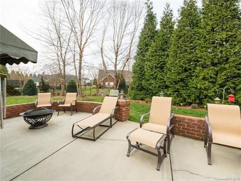 5601 Eric Sustar Ln, Monroe, NC 28110 photo 28
