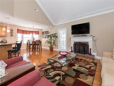 5601 Eric Sustar Ln, Monroe, NC 28110 photo 6