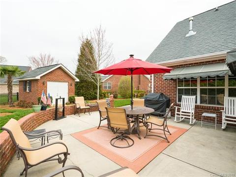 5601 Eric Sustar Ln, Monroe, NC 28110 photo 25