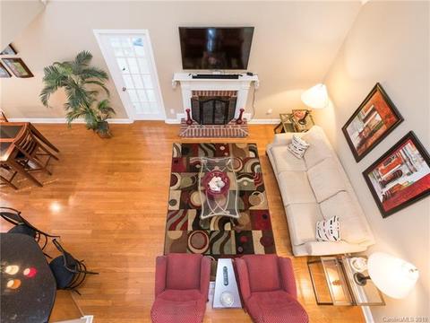 5601 Eric Sustar Ln, Monroe, NC 28110 photo 10
