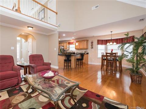 5601 Eric Sustar Ln, Monroe, NC 28110 photo 8