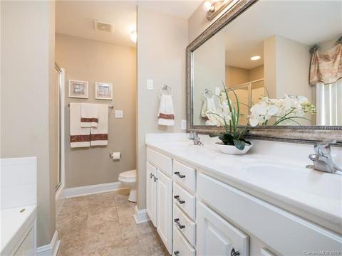 5601 Eric Sustar Ln, Monroe, NC 28110 photo 16