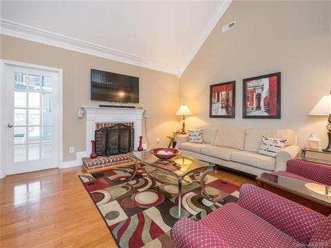 5601 Eric Sustar Ln, Monroe, NC 28110 photo 9