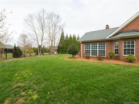 5601 Eric Sustar Ln, Monroe, NC 28110 photo 30