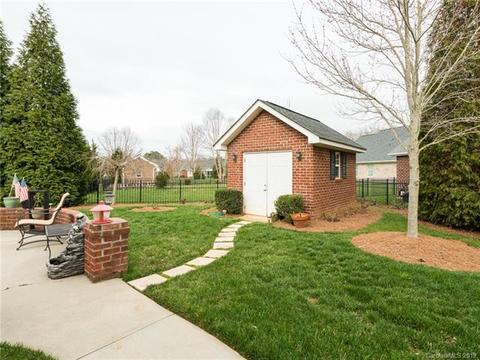 5601 Eric Sustar Ln, Monroe, NC 28110 photo 24