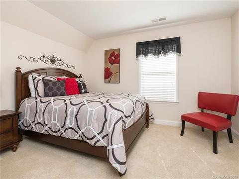 5601 Eric Sustar Ln, Monroe, NC 28110 photo 15