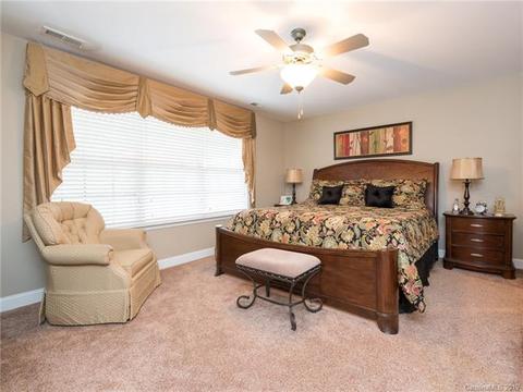 5601 Eric Sustar Ln, Monroe, NC 28110 photo 18