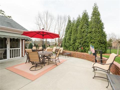 5601 Eric Sustar Ln, Monroe, NC 28110 photo 26