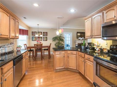 5601 Eric Sustar Ln, Monroe, NC 28110 photo 3