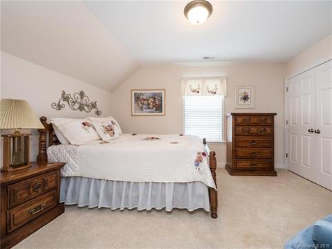5601 Eric Sustar Ln, Monroe, NC 28110 photo 17