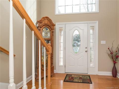 5601 Eric Sustar Ln, Monroe, NC 28110 photo 5